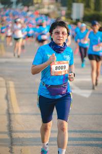 BIB: 8009
                            <button type="button" onclick="openModal(3214125)" class="btn btn-primary btn-sm float-right btn-popup" data-toggle="modal" data-target=".modal-high-quality">
                        <i class="fas fa-shopping-cart"></i> Add to Cart
                    </button>
                                            <button type="button" onclick="isThisMe(3214125, true)" class="btn btn-success btn-sm float-right btn-popup btn-isme hidden" data-toggle="tooltip" data-placement="bottom" title="นี่คือรูปของคุณใช่ไหม คลิกที่นี่เพื่อเอาเข้าอัลบั้ม">
                        <i class="fas fa-plus"></i> Add to album
                    </button>
                    <button type="button" onclick="isThisMe(3214125, false)" class="btn btn-warning btn-sm float-right btn-popup btn-isnotme hidden">
                        <i class="fas fa-ban"></i> Remove from album
                    </button>